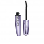 Rimmel Wonder`Bond Lash Filler Hyaluronic Mascara 11 ml