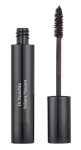 Dr. Hauschka Volume Mascara
