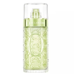 O de Lancome EDT 75 ml