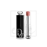 Dior Addict Shine Lipstick 3,2 g (250 Dior Charm)