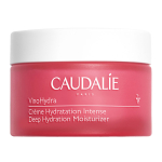 Caudalie VinoHydra Deep Hydration Moisturizer - Hloubkově hydratačn&iacute; pleťov&yacute; kr&eacute;m 50 ml
