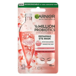 Garnier Skin Naturals Repairing Eye Mask 6 g