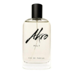 Akro Malt EDP 100 ml