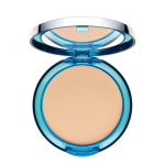 Artdeco Sun Protection Wet & Dry Powder Foundation SPF 50 9,5 g