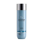 System Professional Hydrate Shampoo 1000 ml