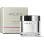 Molton Brown Fiery Pink Pepper Body Cream kehakreem 200 ml