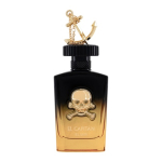 Gulf Orchid El Capitan Elixir EDP 100 ml