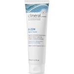 Ahava Clineral X-Zem Hand Cream 125 ml