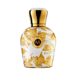 Moresque Regina EDP 50 ml