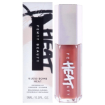 Fenty Beauty Gloss Bomb Heat Lip Gloss huulel&auml;ige 9 ml