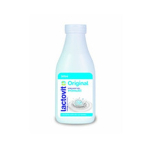 Lactovit Nourishing Shower Gel Original du&scaron;igeel 300 ml