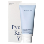 Pyunkang Yul Low pH Pore Deep Cleansing Foam 100 ml