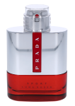 Prada Luna Rossa Sport EDT 100 ml