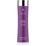Alterna Caviar Anti-Aging Infinite Color Hold Conditioner 250 ml