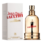 Jean Paul Gaultier LA FAVORITE edp vapor 30 ml