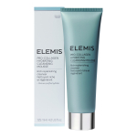 Elemis Pro-Collagen Hydrating Cleansing Mousse - Čistic&iacute; pěna 125 ml