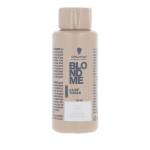 Schwarzkopf BLONDME shine toner #Arena 9.5-41 60 ml