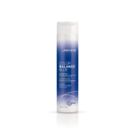Joico Color Balance Blue Shampoo 300 ml