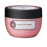 Maria Nila Curlicue Cream - definition and nourishment for curly hair juuksekreem 100 ml