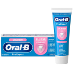 Oral B Pro-Expert Calm Sensation Toothpaste - Zubn&iacute; pasta 75 ml