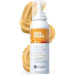 Milk_Shake Colour Whipped Cream 100 ml