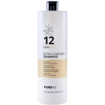 Puring 12 Extra-Comfort Shampoo &scaron;ampoon 1000 ml