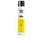 Revlon Professional Pro You The Setter Hairspray (Extreme Hold) juukselakk 500 ml