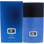 Perry Ellis Portfolio Elite EDT 100 ml