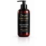 Dtangler Kagami Ritual Caviar & Keratin Conditioner juuksepalsam 250 ml