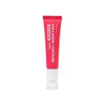 Barulab Collagen + Caffeine Firming Eye Serum silmaseerum 30 ml