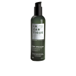Lazartigue CURL SPECIALIST Sculpted Curl Gel with Watermelon Oil 250ml