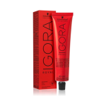 Schwarzkopf IR #RTO Nocturne 5-113 60 ml