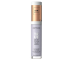 Catrice TRUE SKIN high coverage concealer peitekreem #400 4.5 ml