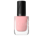 Catrice GEL AFFAIR nail polish #059-Satin Secrets 10.5 ml