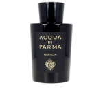 Acqua Di Parma QUERCIA COLOGNE edp vapo 180 ml