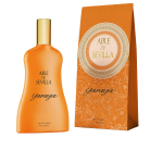 AIRE DE SEVILLA ARAYA edt vapo 150 ml