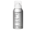 Living proof. Perfect Hair Day Advanced Clean Dry Shampoo - Dry shampoo 90 ml