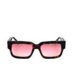 Scotch & Soda SS7017 185 p&auml;ikeseprillid meestele