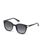 Guess GU7550 01B p&auml;ikeseprillid naistele
