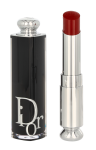 Dior Addict Shine Lipstick - Refillable