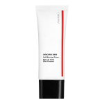 Shiseido Synchro Skin Soft Blurring Primer 30 ml