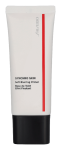 Shiseido Synchro Skin Soft Blurring Primer 30 ml