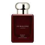 Jo Malone Scarlet Poppy Intense EDC 50 ml