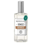 Berdoues 1902 Naturelle EDC 125 ml