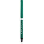 L&acute;Or&eacute;al Infallible Grip 36H Gel Automatic Eye Liner 1,2 g