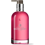 Molton Brown Fiery Pink Pepper Fine Liquid Hand Wash 200 ml