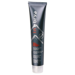 Inebrya Color ASH Hair Coloring Cream - Professional cream hair color 100 ml