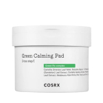 COSRX One Step Green Calming Pad 70 ks )
