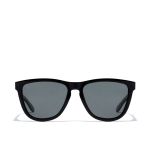 Hawkers ONE RAW polarized diamond black p&auml;ikeseprillid