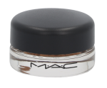 MAC Pro Longwear Paint Pot